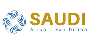 Saudi Airport Exhibition 2024